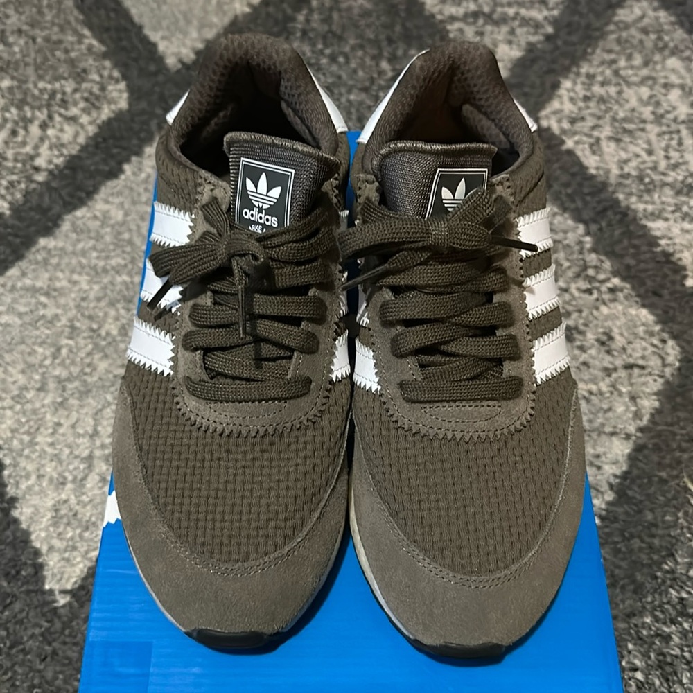 Adidas I-5923 Branch
